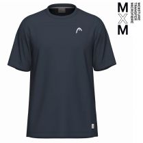 Head SLICE T-Shirt Boys NV - 176